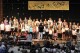 Thumbs/tn_2011-04-10 Konzert-RE (228).jpg